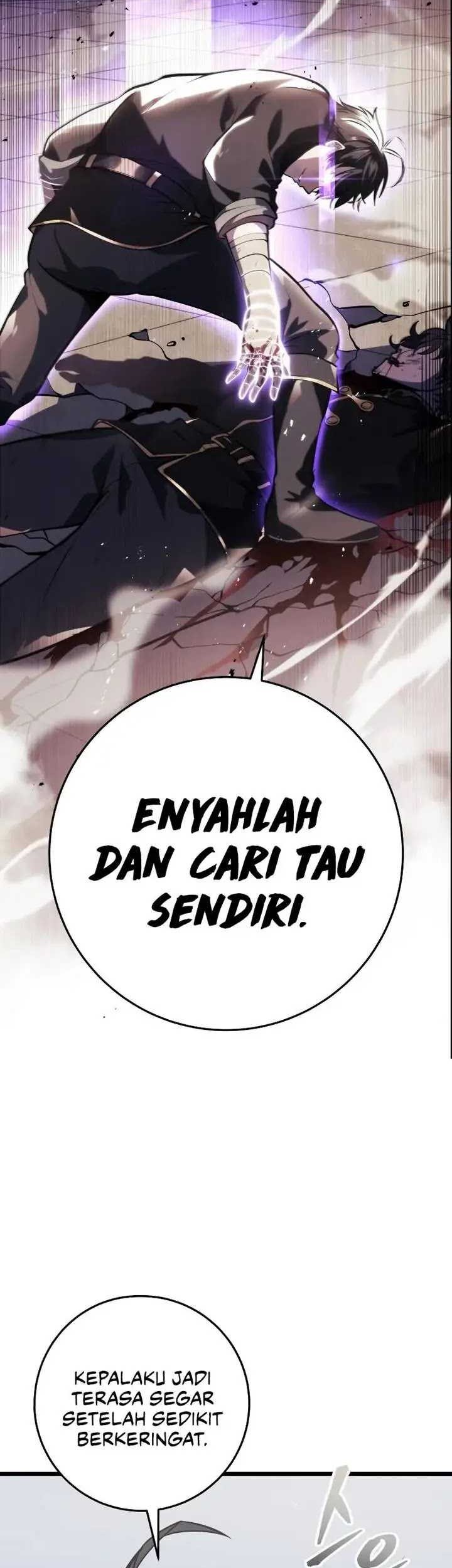 Chapter 2 - halaman 75