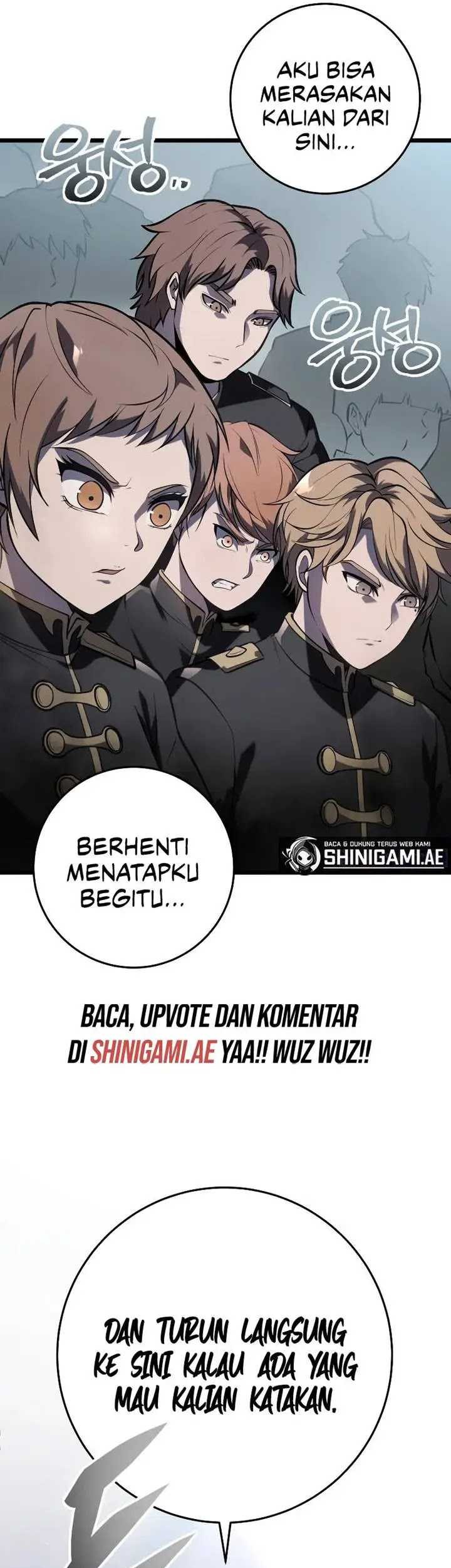 Chapter 2 - halaman 77
