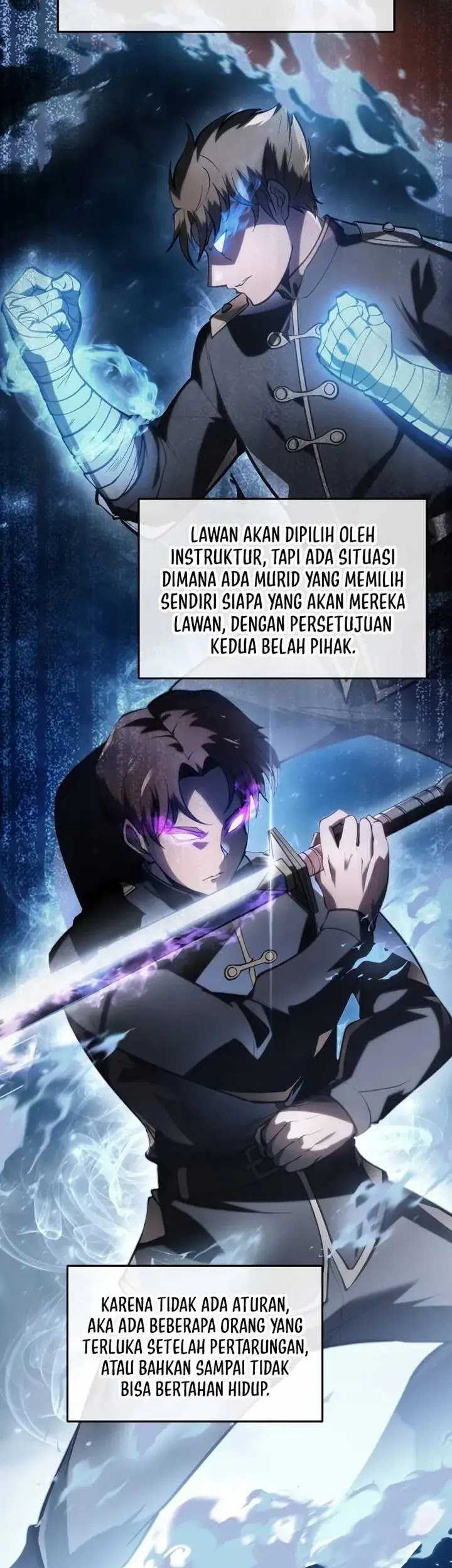 Chapter 2 - halaman 4