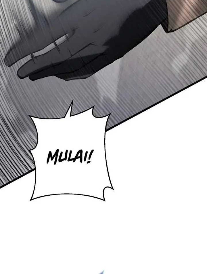Chapter 2 - halaman 14