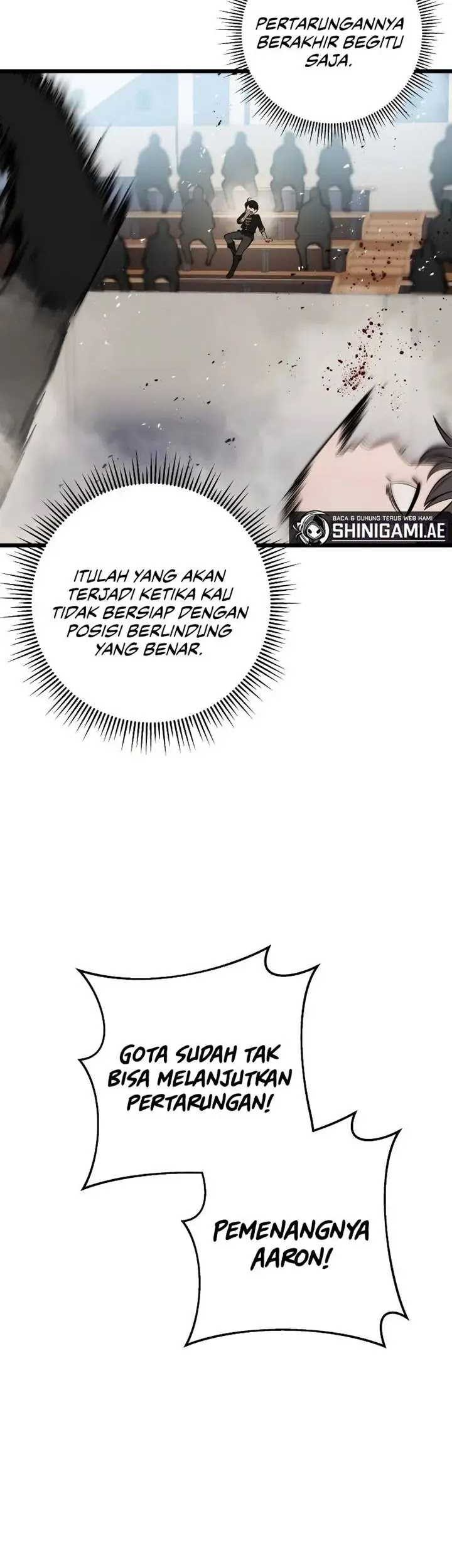 Chapter 2 - halaman 17