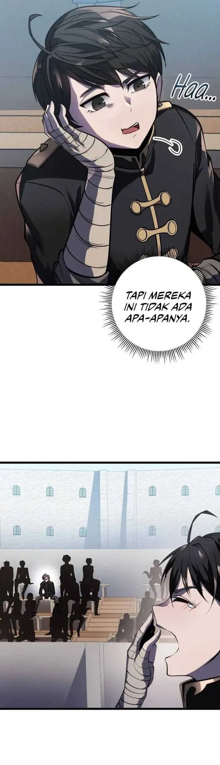 Chapter 2 - halaman 19
