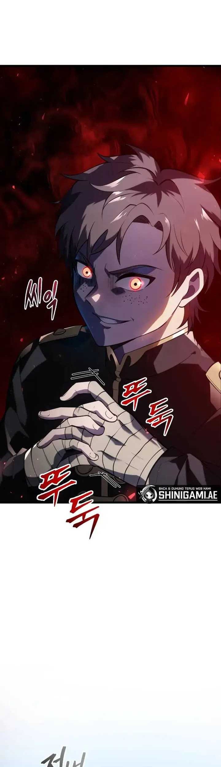 Chapter 2 - halaman 20
