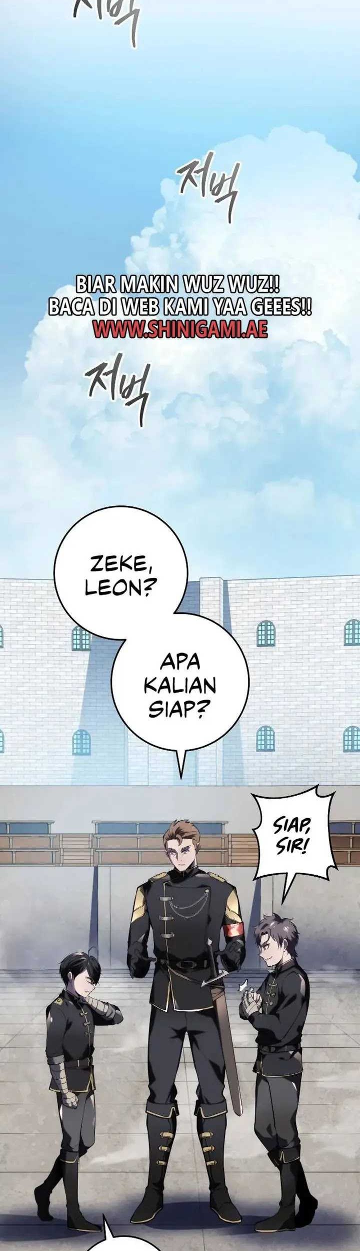 Chapter 2 - halaman 21