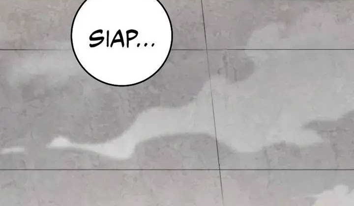 Chapter 2 - halaman 22
