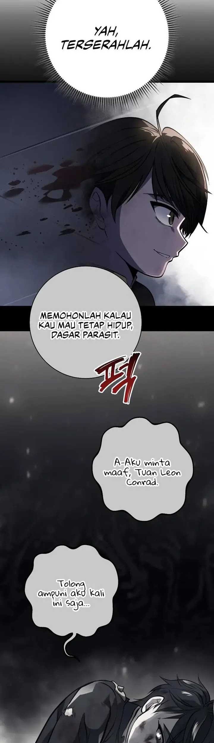Chapter 2 - halaman 24