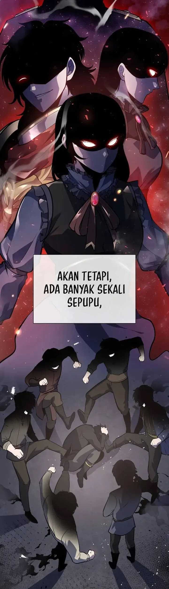 Chapter 2 - halaman 28
