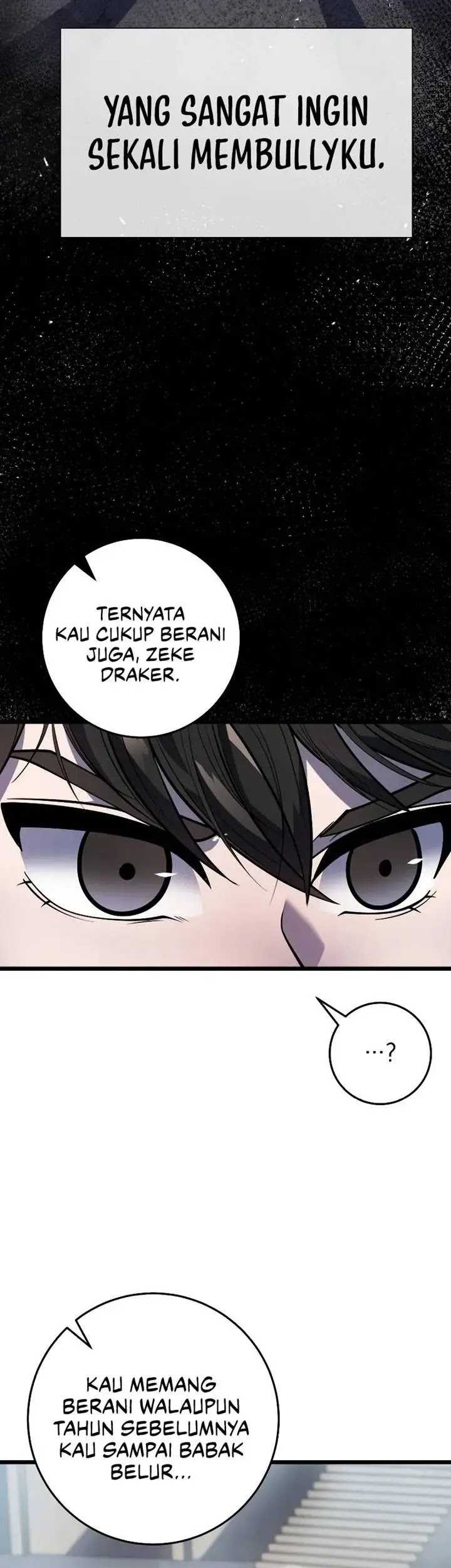 Chapter 2 - halaman 29