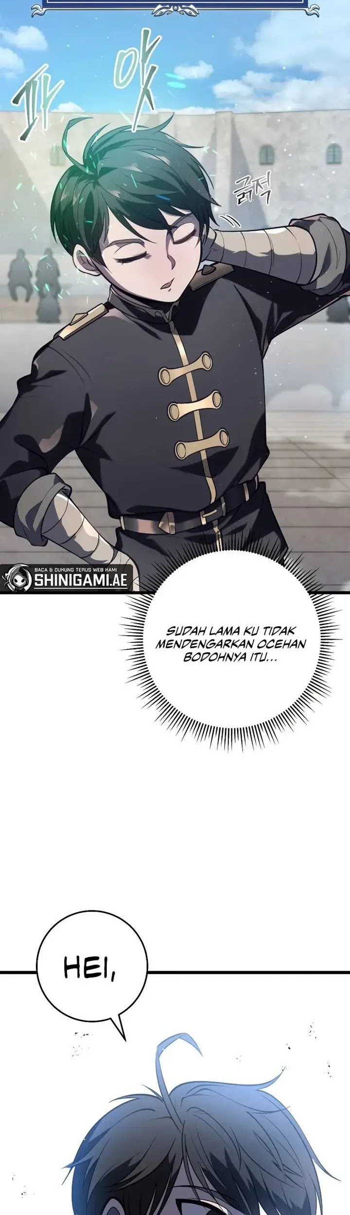 Chapter 2 - halaman 32