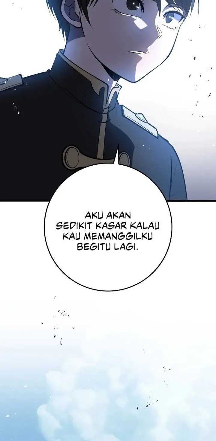Chapter 2 - halaman 33