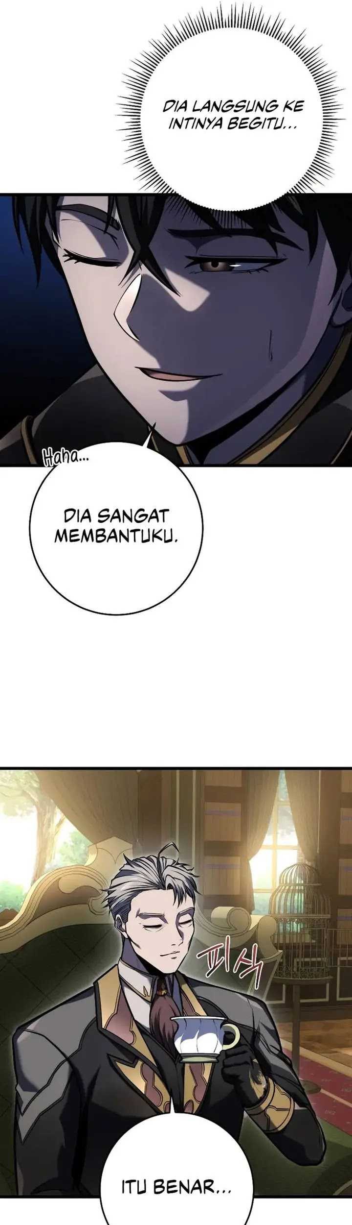 Chapter 20 - halaman 35