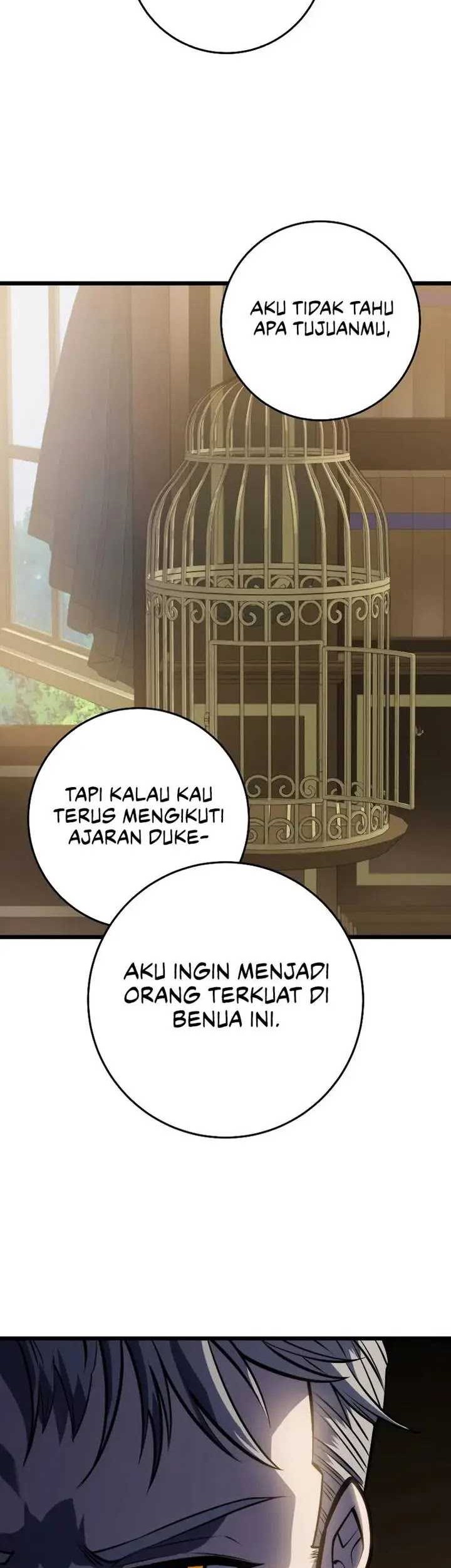 Chapter 20 - halaman 36