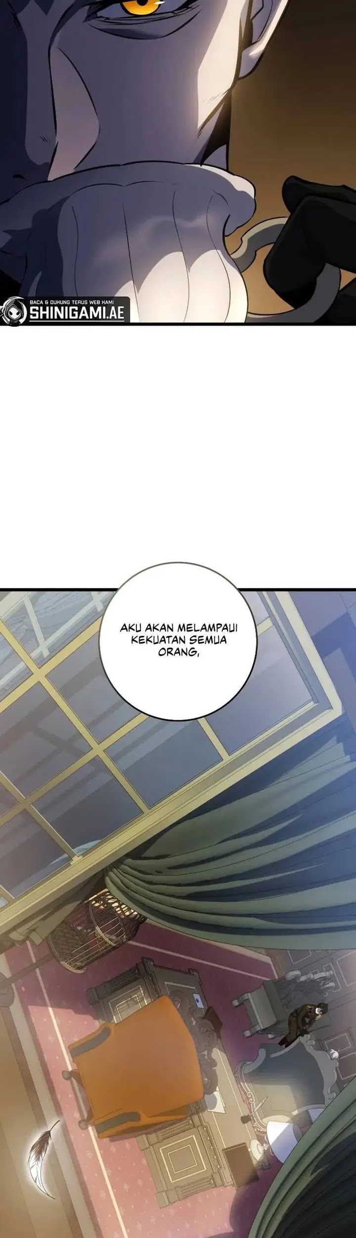 Chapter 20 - halaman 37