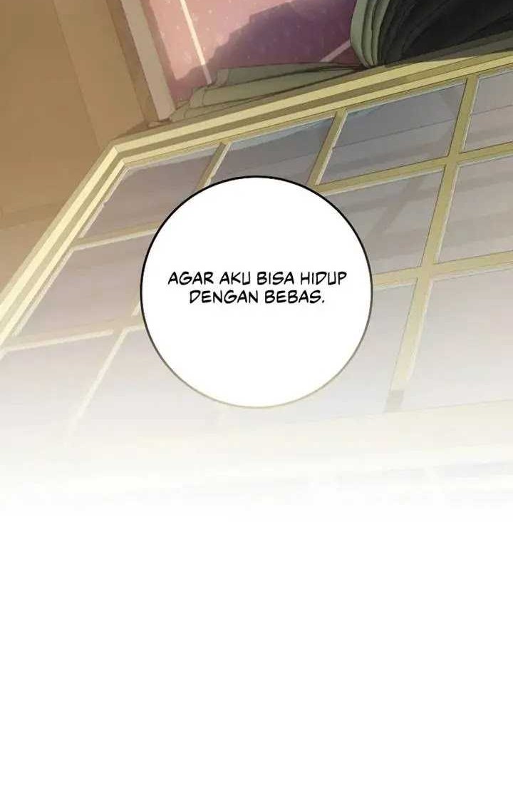 Chapter 20 - halaman 38