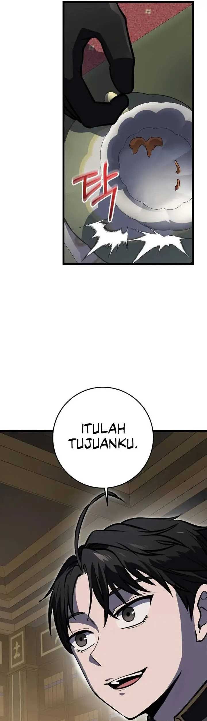 Chapter 20 - halaman 39