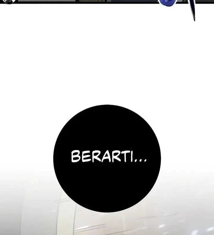 Chapter 20 - halaman 41