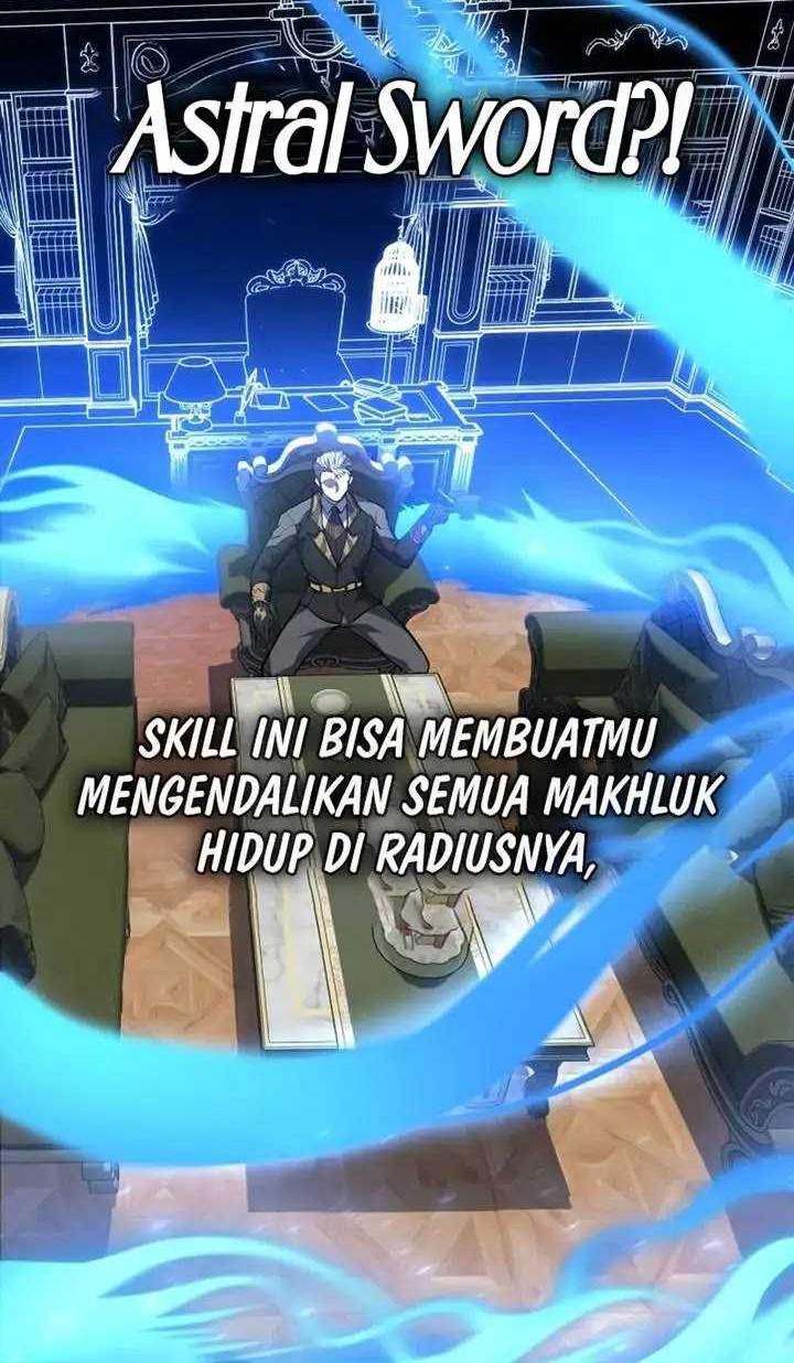Chapter 20 - halaman 45