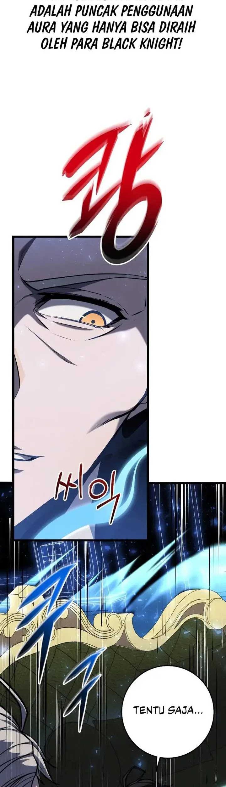 Chapter 20 - halaman 47