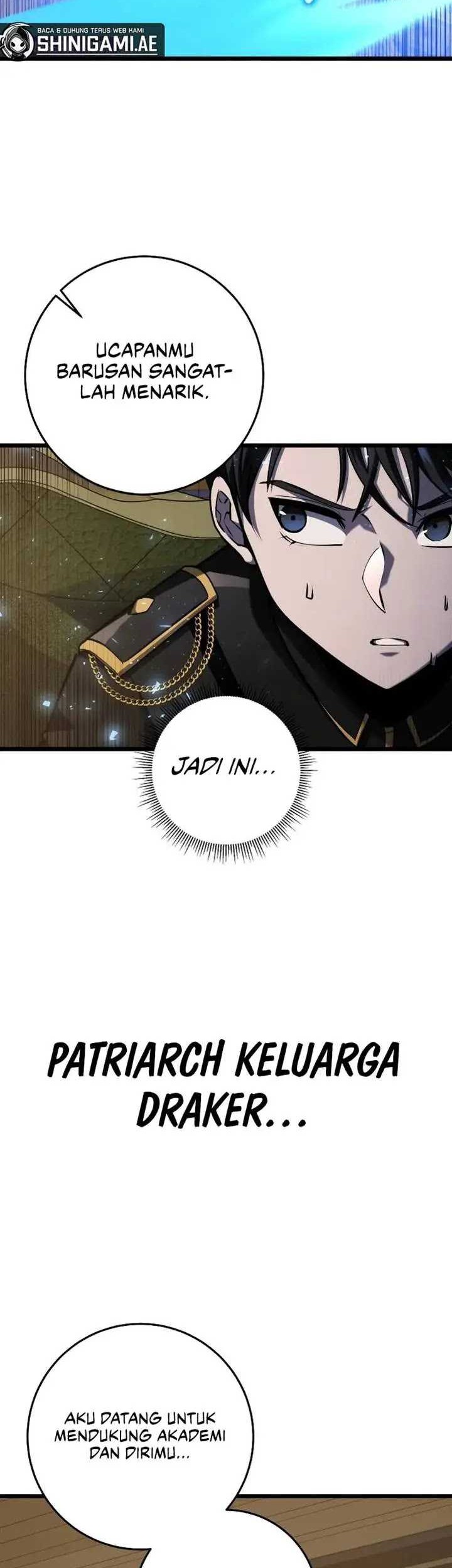 Chapter 20 - halaman 51