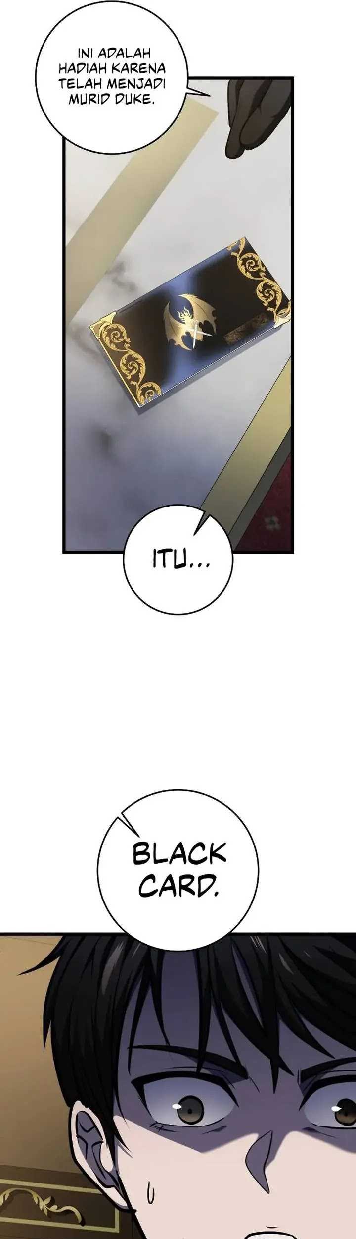 Chapter 20 - halaman 54