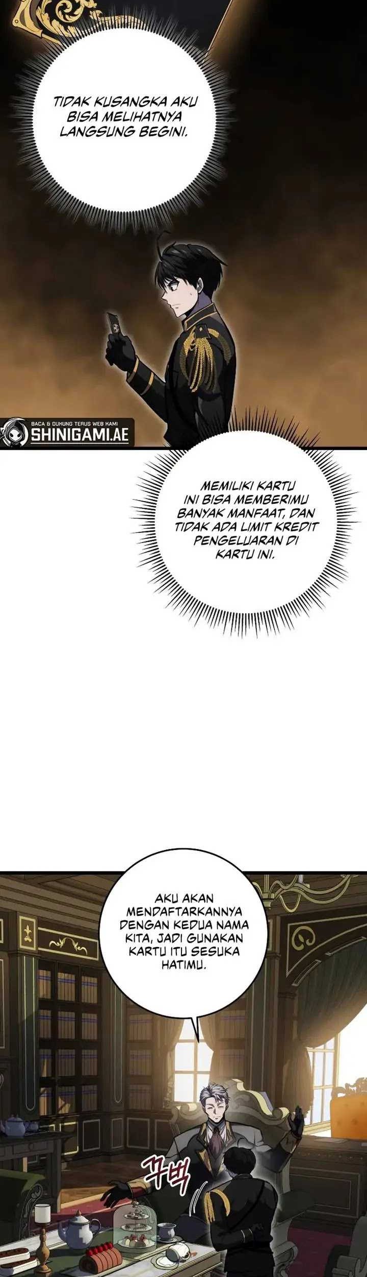 Chapter 20 - halaman 56
