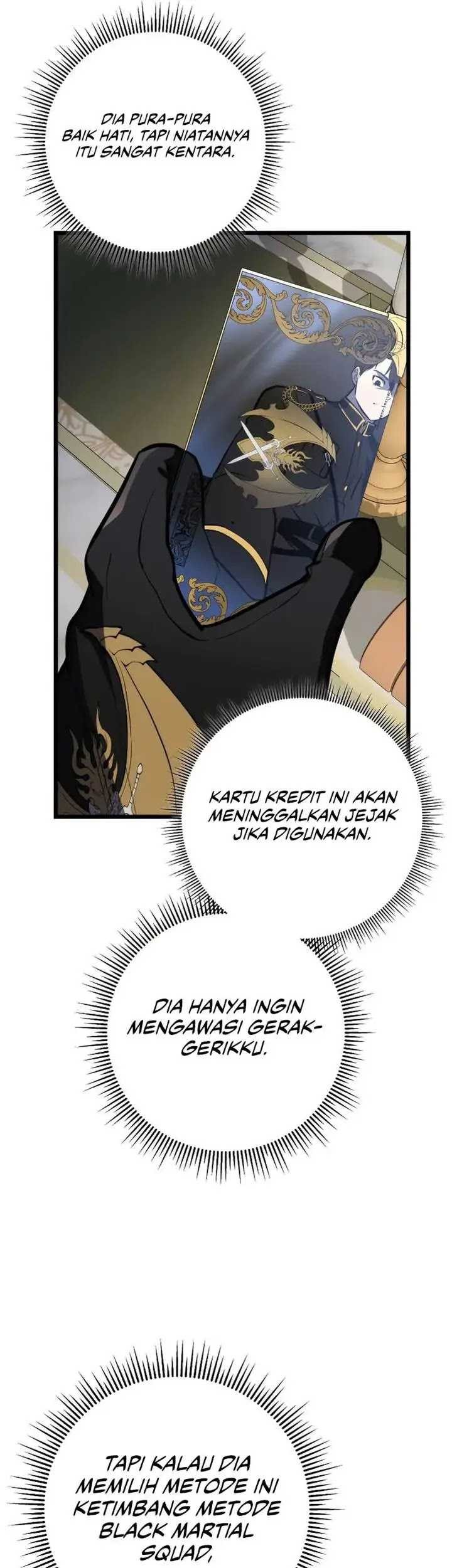 Chapter 20 - halaman 58