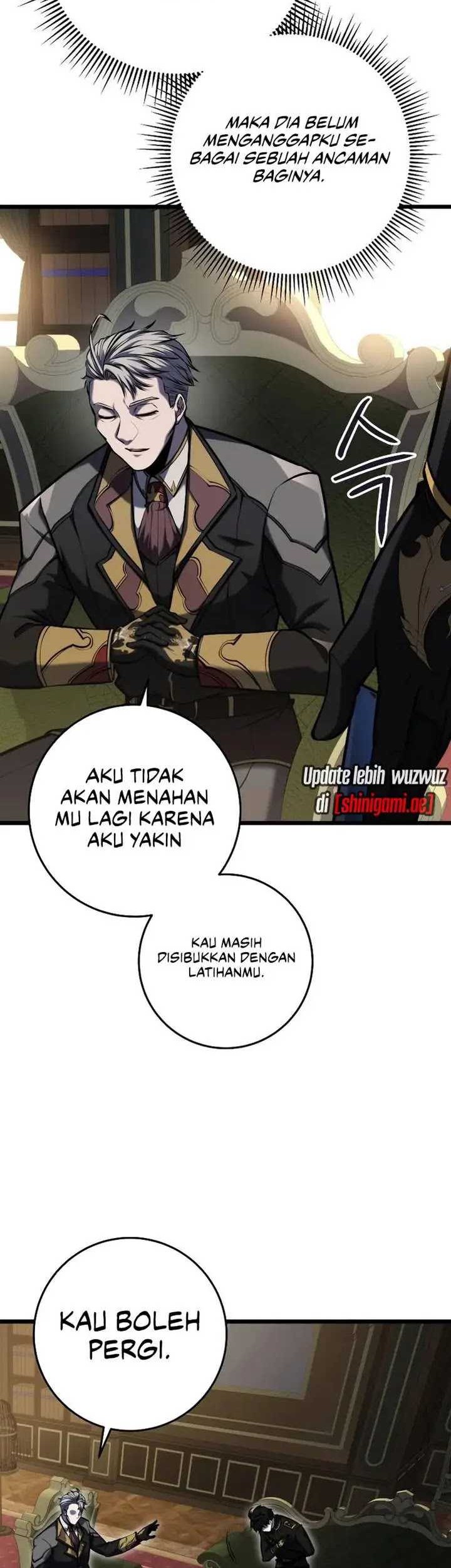 Chapter 20 - halaman 59