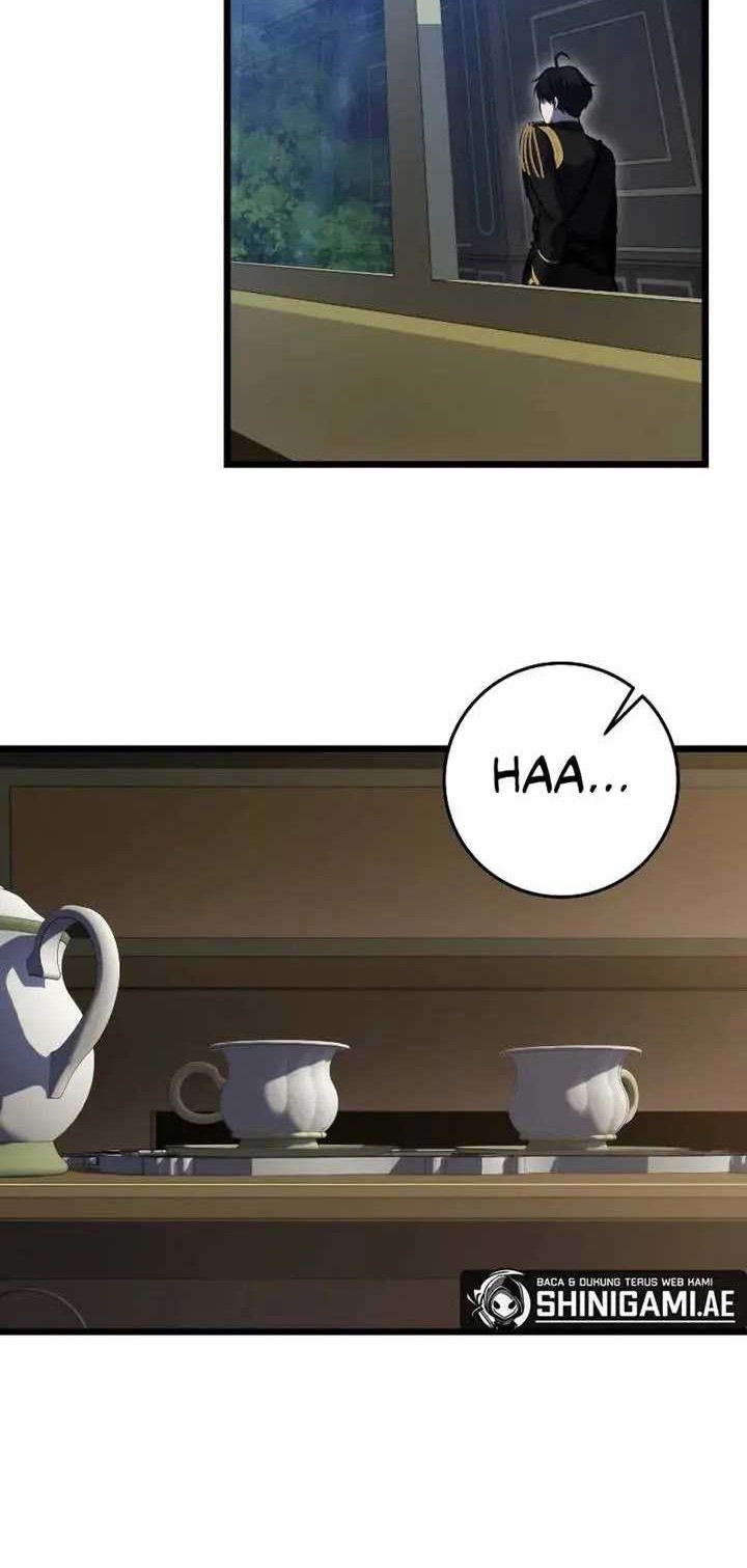 Chapter 20 - halaman 61
