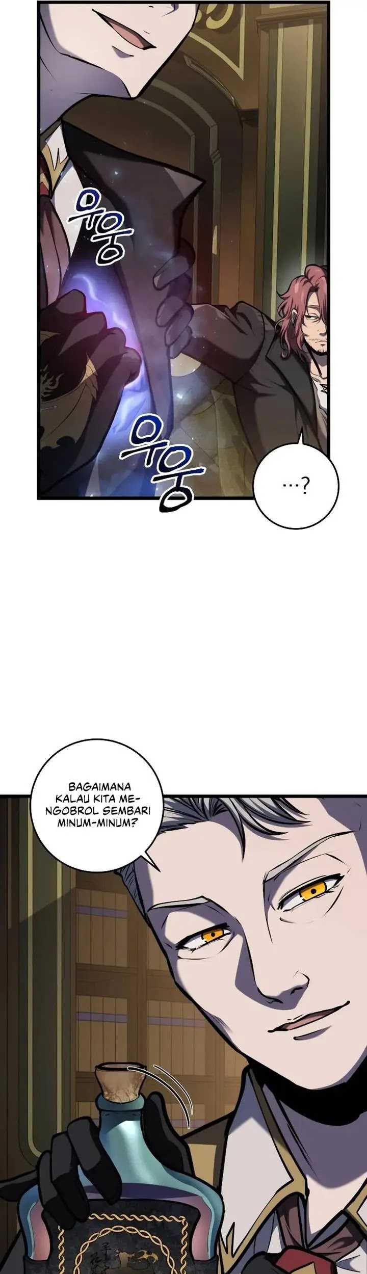 Chapter 20 - halaman 66