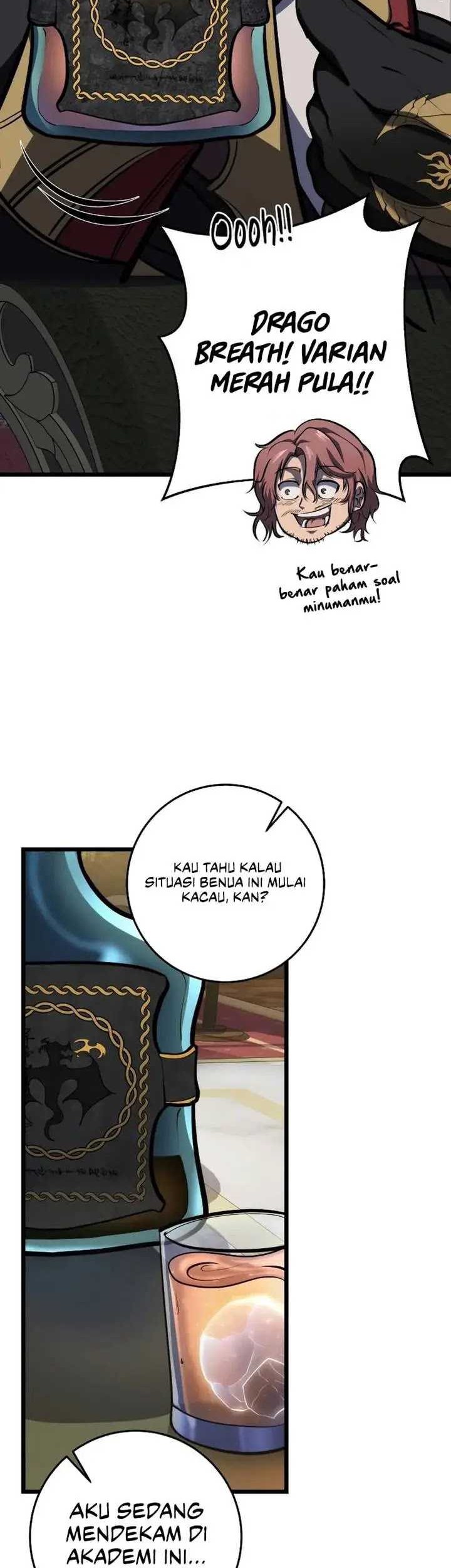 Chapter 20 - halaman 67