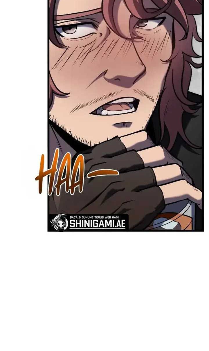 Chapter 20 - halaman 69
