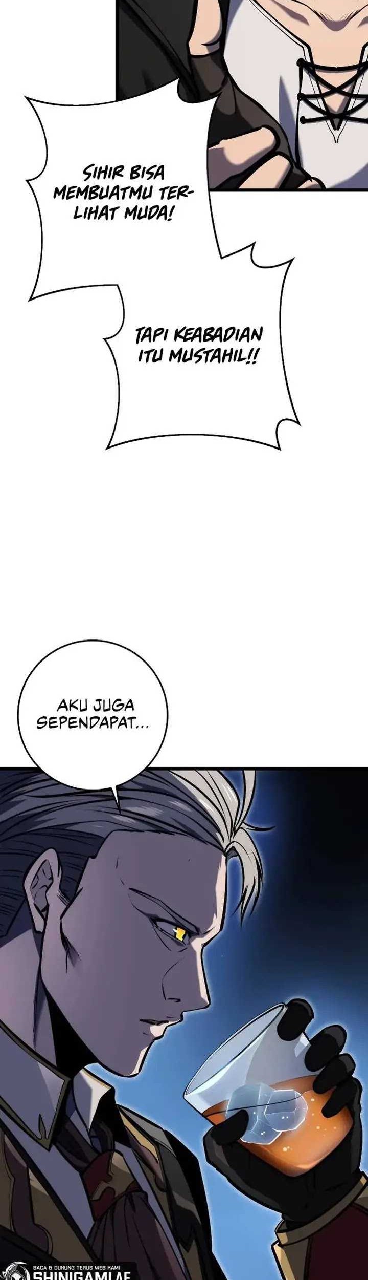 Chapter 20 - halaman 71