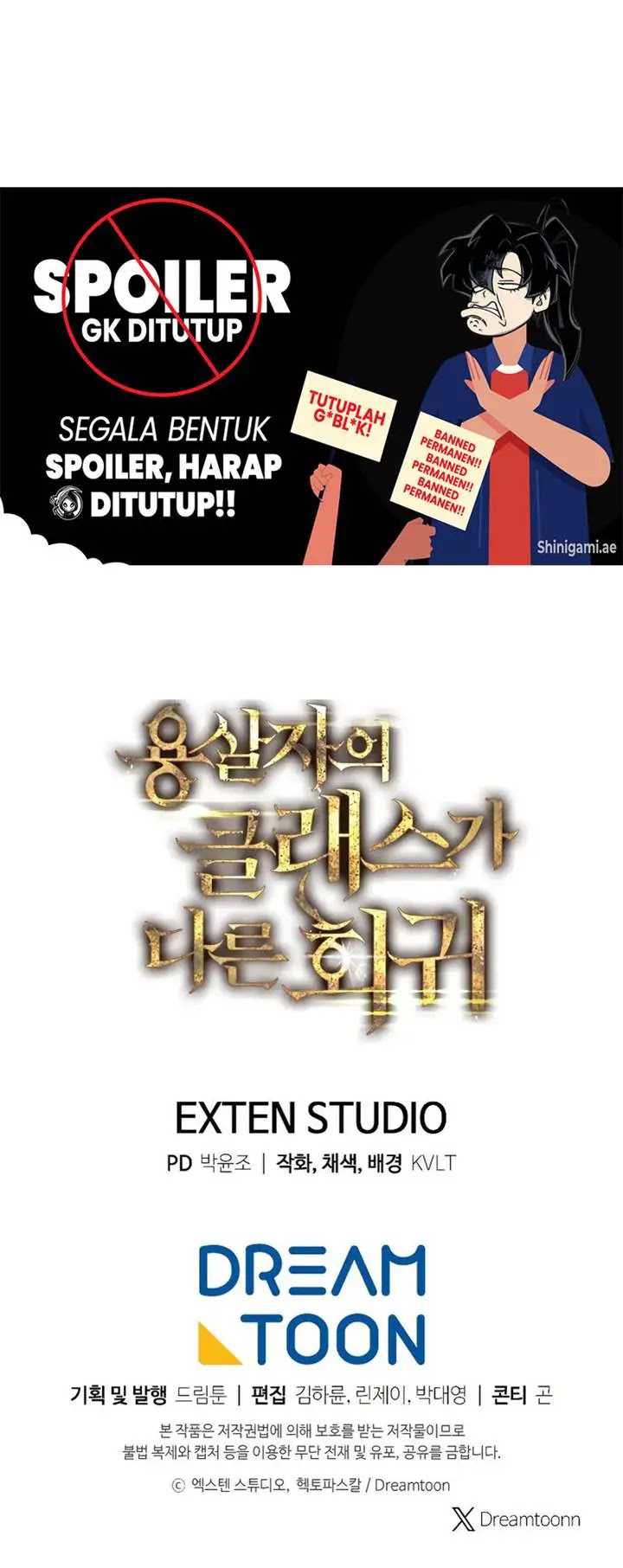 Chapter 20 - halaman 74