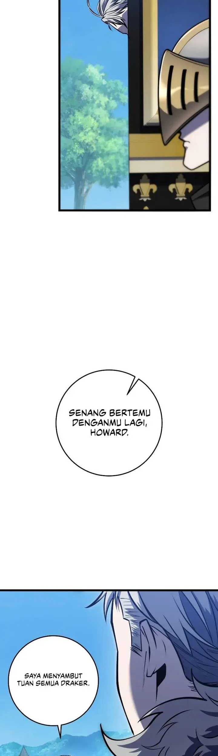 Chapter 20 - halaman 9