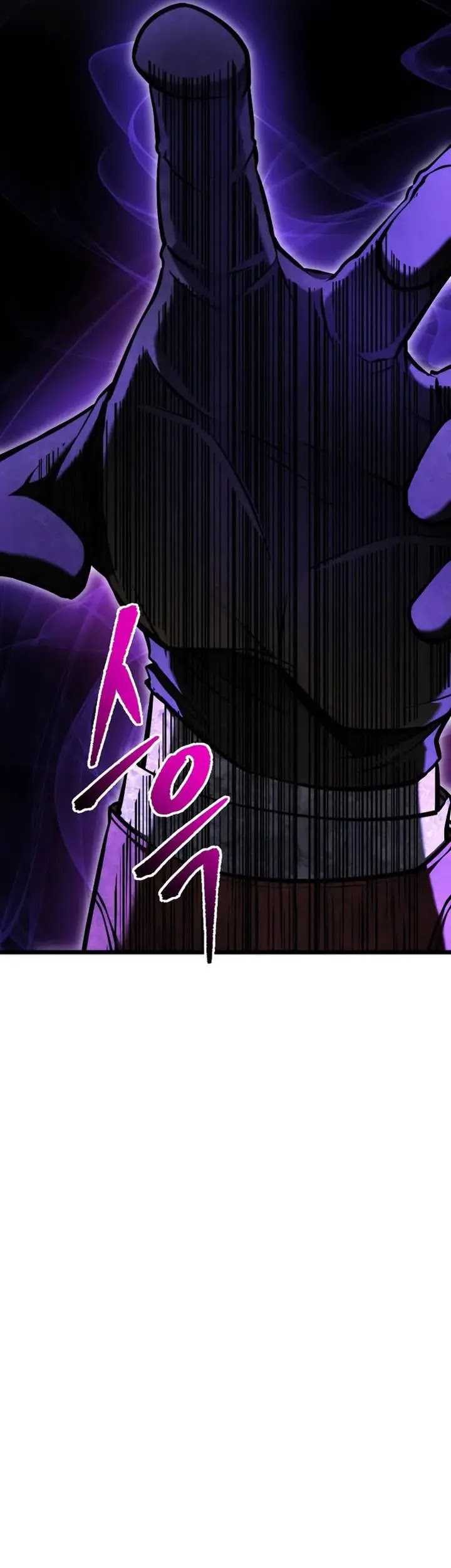 Chapter 20 - halaman 15