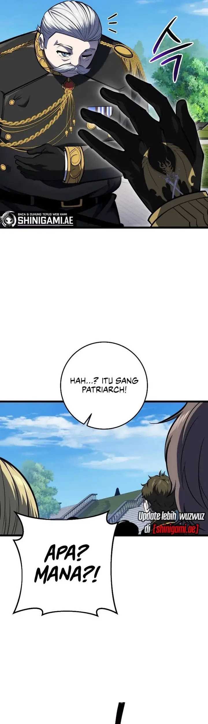 Chapter 20 - halaman 19