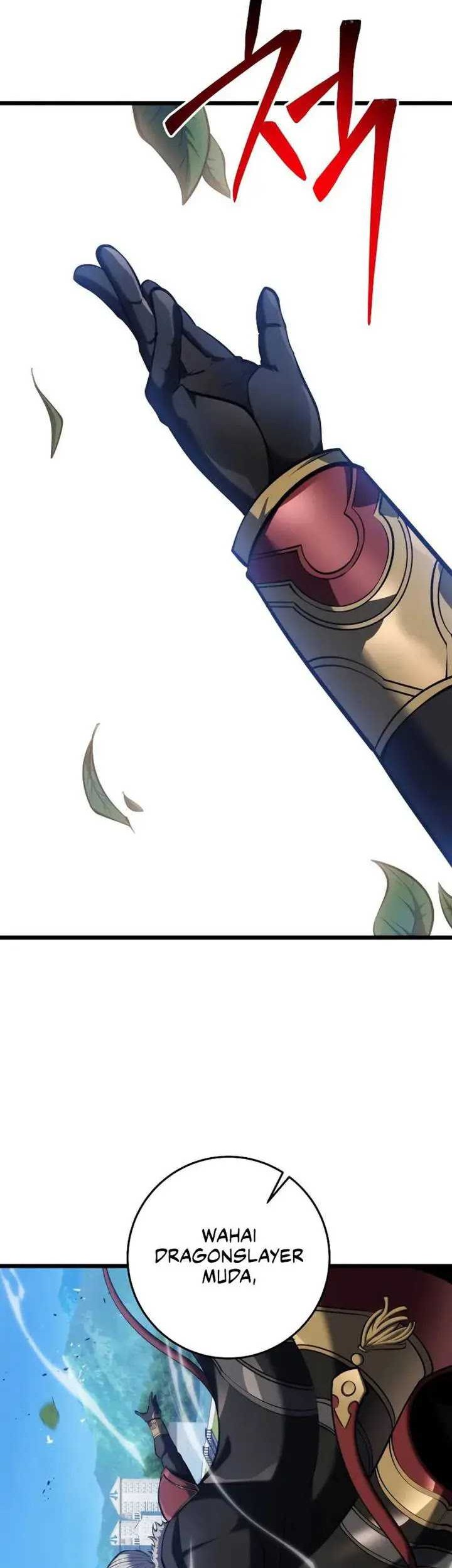 Chapter 20 - halaman 20