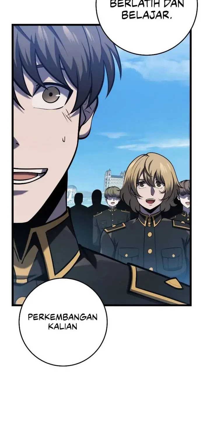 Chapter 20 - halaman 22
