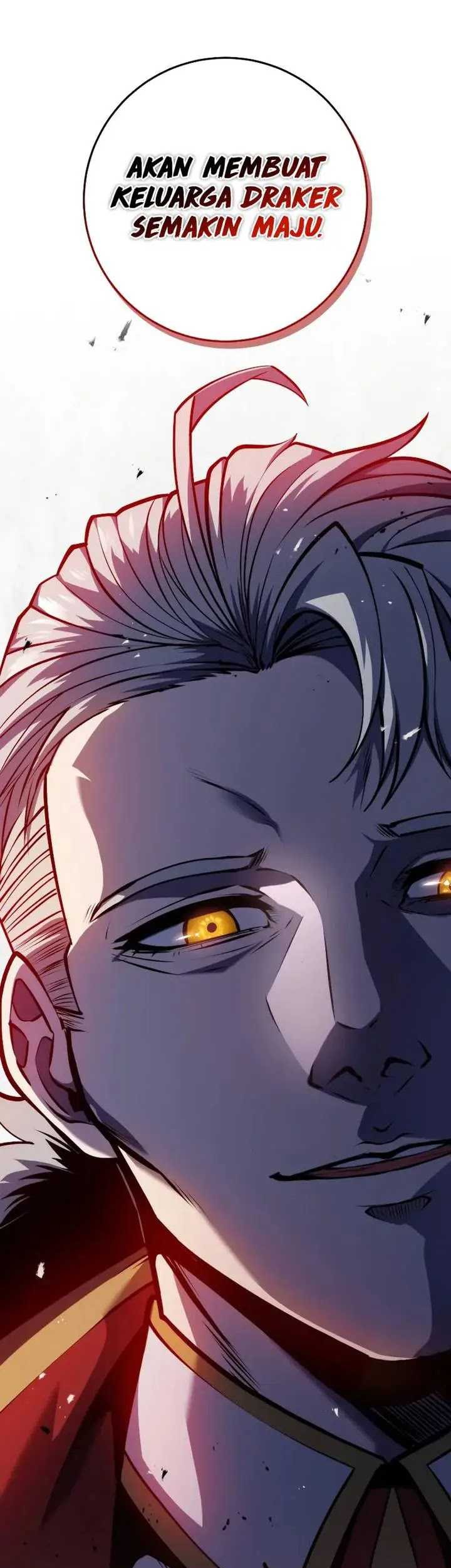 Chapter 20 - halaman 23