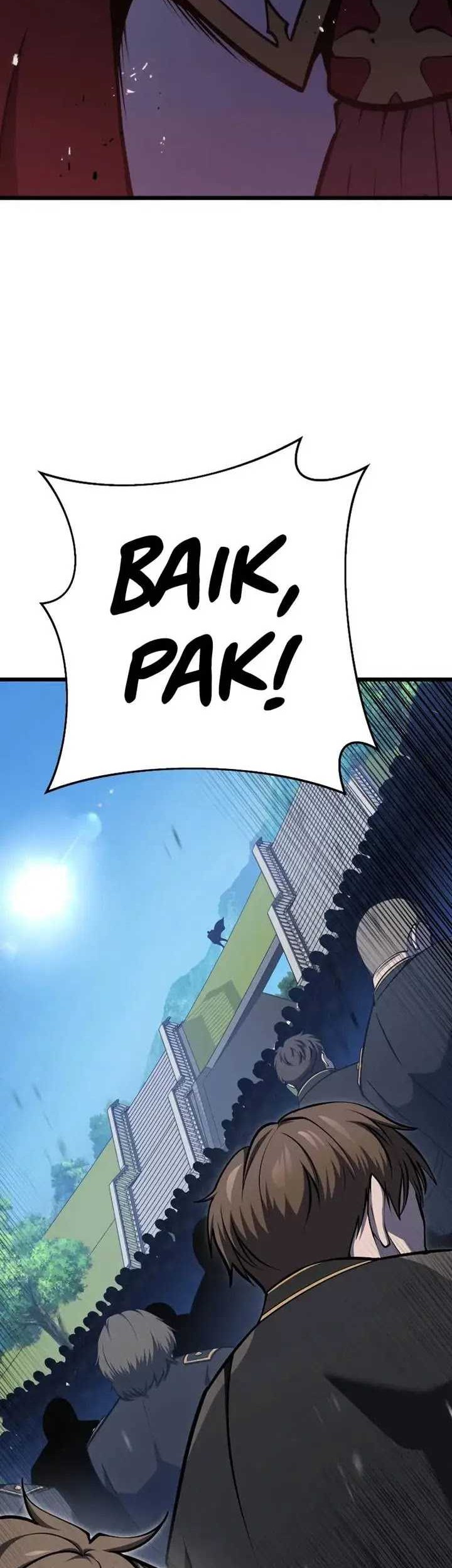 Chapter 20 - halaman 24