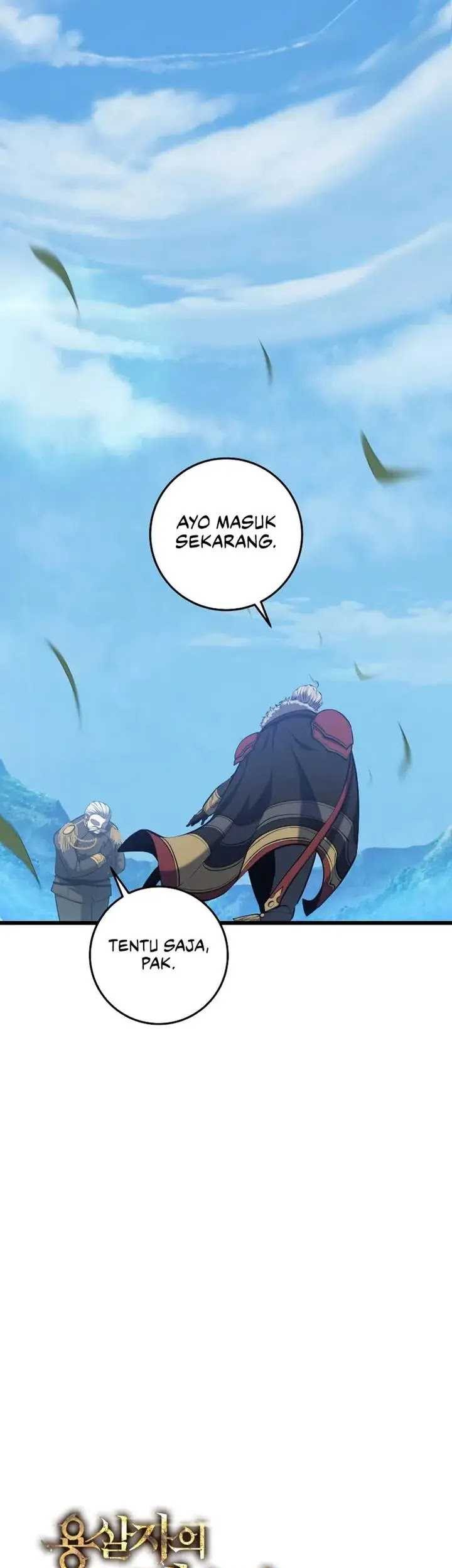 Chapter 20 - halaman 27