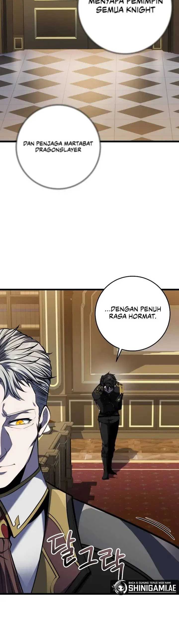 Chapter 20 - halaman 29