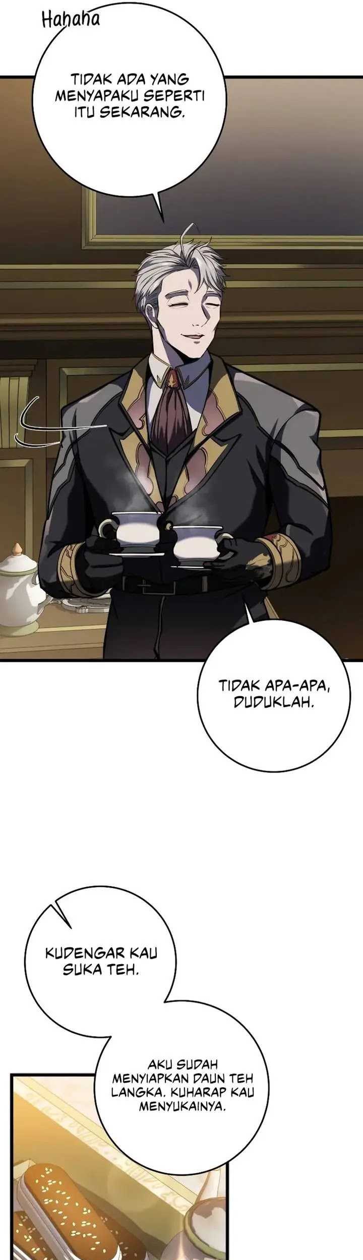 Chapter 20 - halaman 31