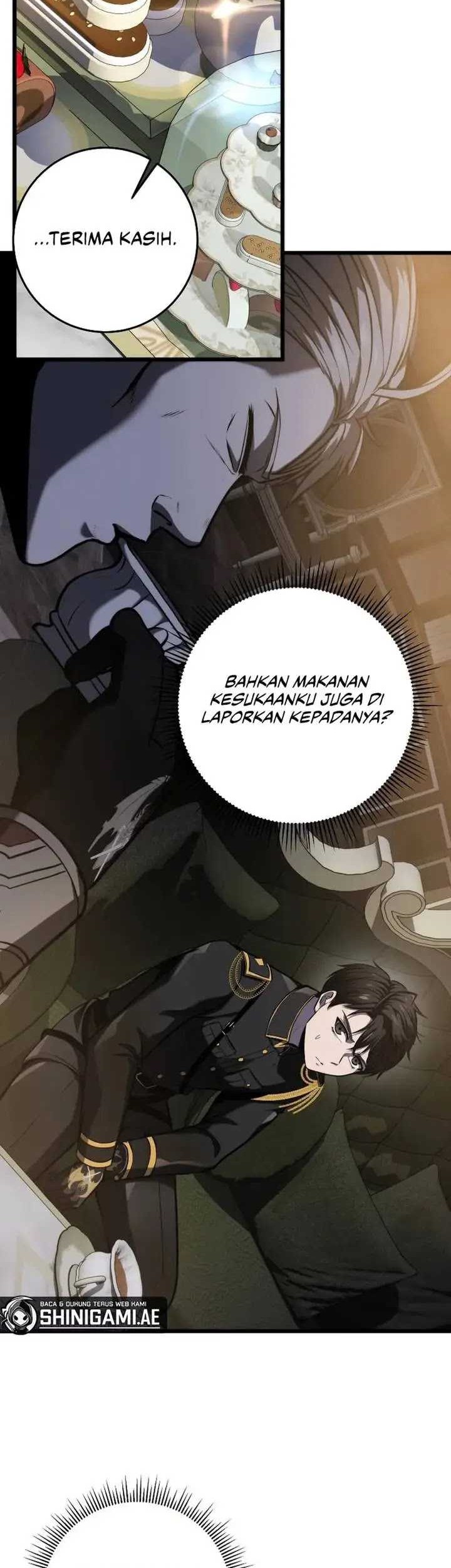 Chapter 20 - halaman 32