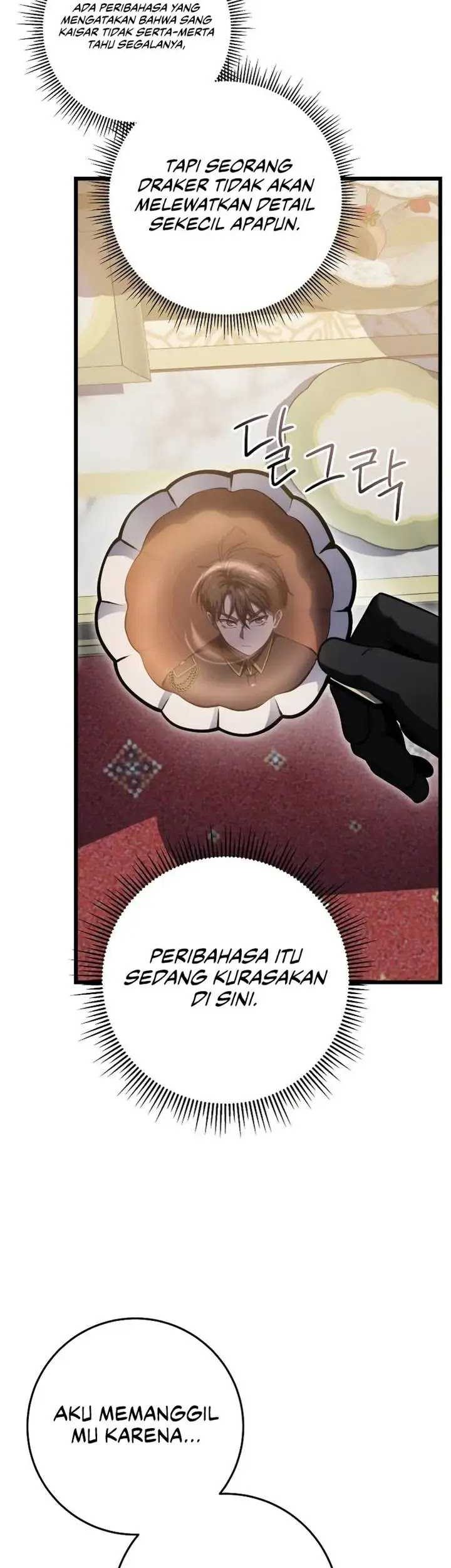 Chapter 20 - halaman 33