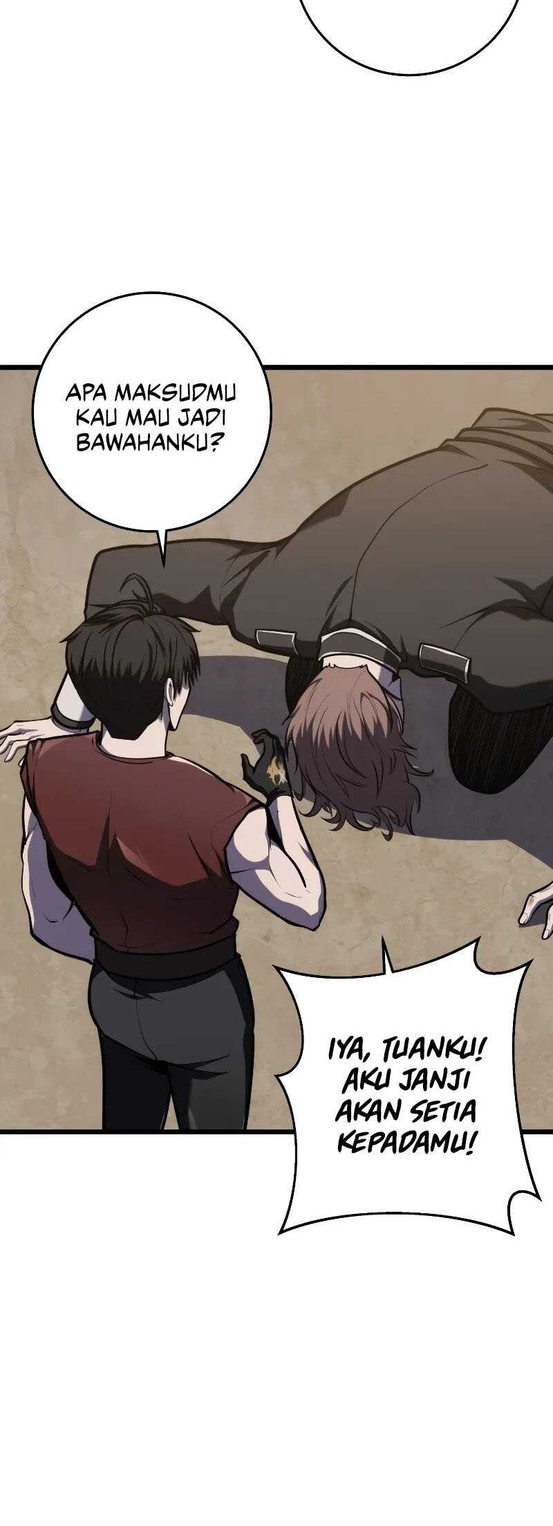 Chapter 21 - halaman 38