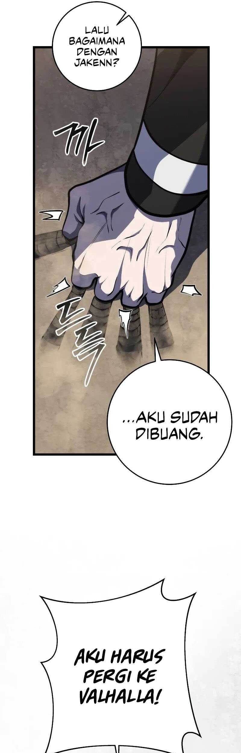 Chapter 21 - halaman 39