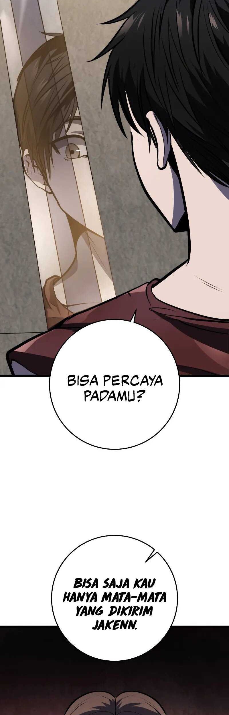 Chapter 21 - halaman 44