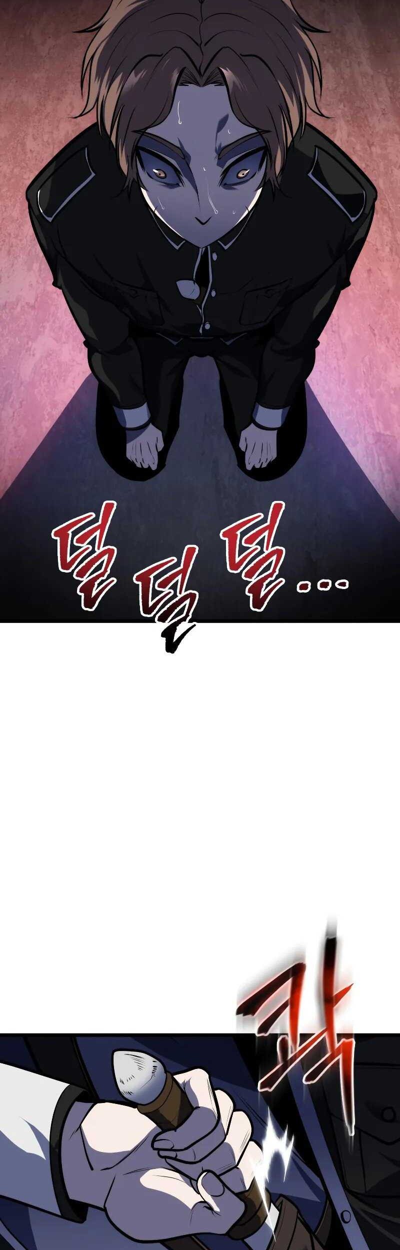Chapter 21 - halaman 45
