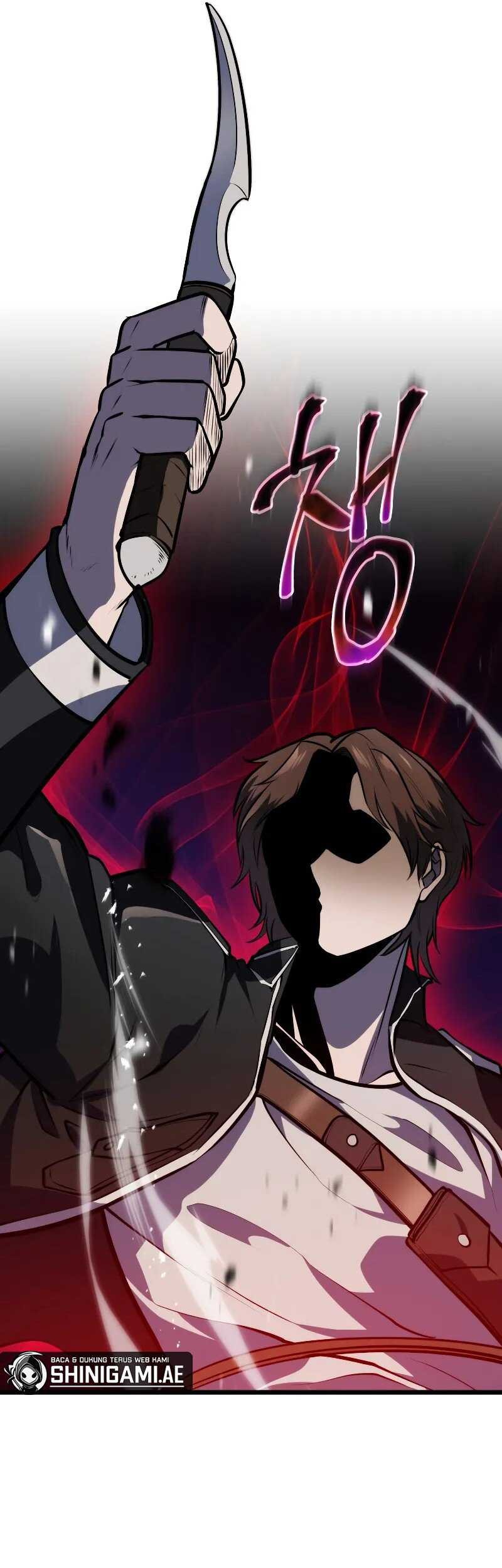Chapter 21 - halaman 47